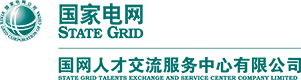 營口宏元汽保設備有限公司
